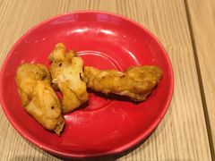 -必胜客(大观天地店)