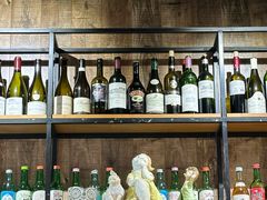-香猪坊韩国烤肉专属门店(魏公村店)
