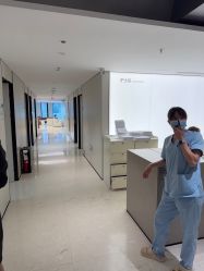 -上海时光整形外科医院