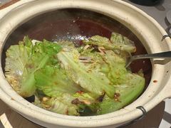 -嘉宴·精致客家菜