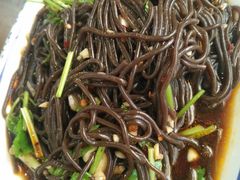 -禾田下生态餐厅(华天城总店)