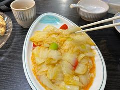 -新疆伊宁远征餐厅