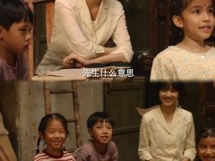 -英皇电影城(英皇集团中心IMAX店)