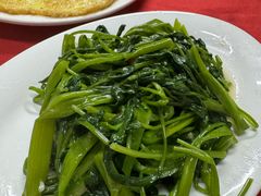 -蛇口康乐快餐鱼仔档(翠苑小区店)