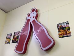 -渔记茶餐厅(渔村店)