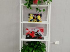-椰本·海南正宗椰奶清补凉(佳园里店)