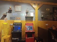-伯爵·沉浸式超级密室·直营店
