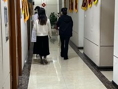 -通透堂中医·精准推拿(旗舰店)