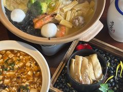 -寻宝记绍兴菜(鲁迅路店)