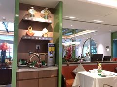 -望湘园·小雅(德基店)
