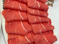 -德龙火锅(松源街直营店)