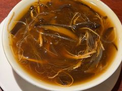 -老坑记·香港经典粤菜馆