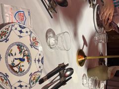 -小河盐帮·私家菜·烤鸭(三元桥·霄云路店)