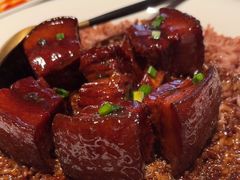 -童福兴·南京菜(老门东店)