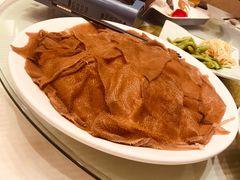 -同济大酒店(绿宝广场店)