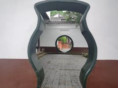 -东坡赤壁风景名胜区