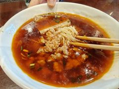 -德兴馆(广东路总店)