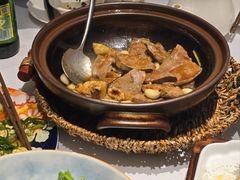 -丰味馆(雅景街店)