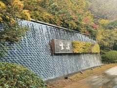 -云溪植物园