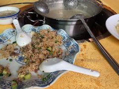 -大戚饭店(泰华路店)