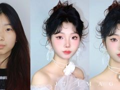 -吉田美学化妆美甲摄影培训(宁波校区)