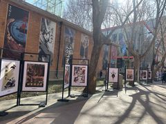 -西安电影制片厂