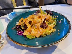 -阿娜尔·新疆菜(宜家荟聚中心店)