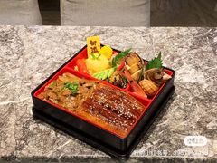 -御瀛日本料理