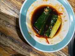 -春润大地海南椰子鸡(沙井京基百纳广场店)