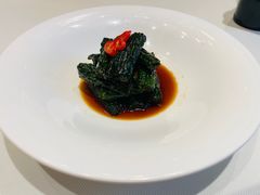 -隆聚·时令海鲜(洪兴店)