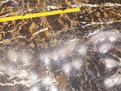 -华夏良子·足道SPA艾灸(翠微店)