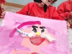 -学知乐教育·幼小衔接·小学科辅导(浦东外高桥森兰中心)