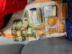 -中粮丰通（北京)食品有限公司