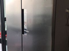 -苏宁易购(Suning Plus安阳中华路店)