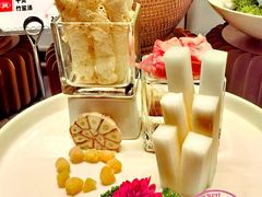 -海门鱼仔·潮汕味(KKMall店)