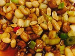 -泰钰丰烤鸭.天津菜(开发区店)