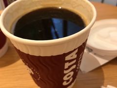 -COSTA COFFEE(广州广粤天地店)