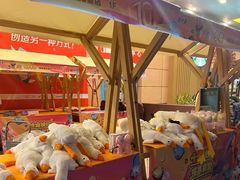 -海珠新都荟城光荟(海珠店)