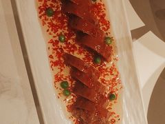 -庆江南江南菜(琴湖溪里花园城店)