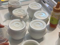 -西贝(六里桥旗舰店)