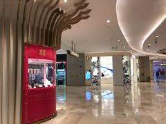 店内环境-武汉光谷K11
