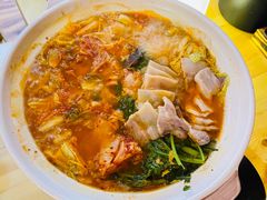 -匠糊·日本料理(美岸广场店)