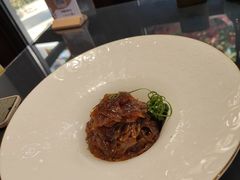 -临江·阅炉