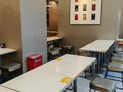 -真功夫(福中路店)
