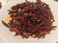 -天辣(金桥啦啦宝都店)