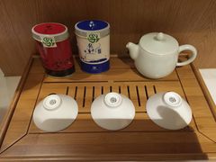 iphone_upload_pic-北上海大酒店-北鸥西餐厅