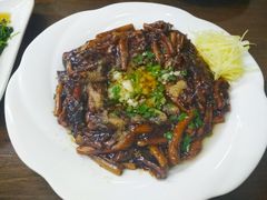 -协和菜馆(凤凰街店)