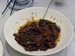 -白家餐厅(徐家汇店)