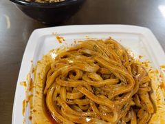 -志亮灌汤蒸饺·清真(庙后街店)