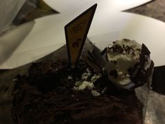 -85度C(苏州石路店)